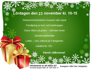 julmarknad2013