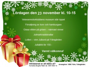 julmarknad2013